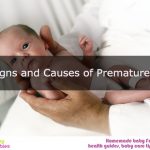 Premature Birth: 11 Signs and Causes