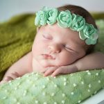 Royal Baby Girl and boy Names