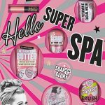 21 Awesome Christmas Gift Ideas for Teenage Girls