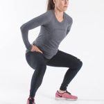 11 Must do exercises for a fitter pregnancy