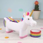 21 Awesome Christmas Gift Ideas for Teenage Girls