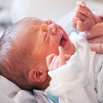 Does My Baby Have Colic? How to Tell?