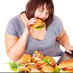 11 Signs of Binge Eating Disorders in Teens