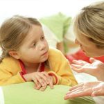 11 Ways to Make Your Child Talk About School