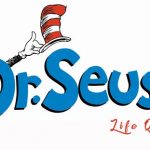dr seuss life quotes