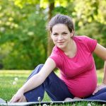 11 Must do exercises for a fitter pregnancy