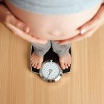 11 Surprising ways to gain pregnancy weight