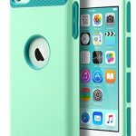 21 Awesome Christmas Gift Ideas for Teenage Girls
