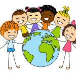 11 ways to inculcate spirituality in kids