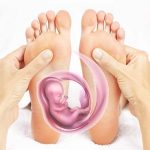 20 natural ways to induce labour