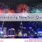 51 Interesting newyear quotes