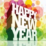 51 Interesting newyear quotes