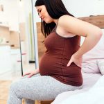11 Ways to deal with pregnancy aches and pains