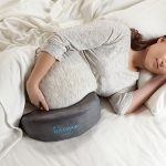 15 Best Pregnancy pillows every pregnant woman should have