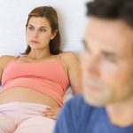11 Uncomfortable pregnancy sex issues and how to deal with them