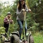 21 Awesome Christmas Gift Ideas for Teenage Girls