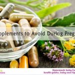 supplements avoid