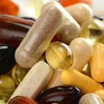 11 Supplements to Avoid During Pregnancy