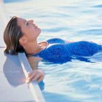 11 Must do exercises for a fitter pregnancy