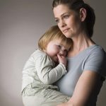 Are You An Average Parent?