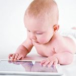 11 Best Baby Tracker Apps Every New Parent Should Know About