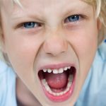 11 Effective Ways to Heal a Child’s Violent Rages