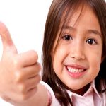 21 Must Do Things to Raise a More Confident Child