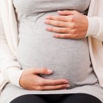 Cytomegalovirus during pregnancy: is it risky?