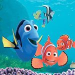 Top 10 kids English movies that have an life message