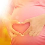 21 first trimester to-dos