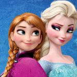 Top 10 kids English movies that have an life message