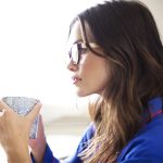 Is it safe to do intermittent fasting during pregnancy?