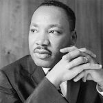 15 Best Martin Luther King books for kids