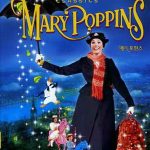 Top 10 kids English movies that have an life message