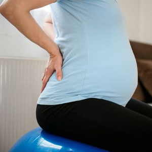 Musculoskeletal discomfort1