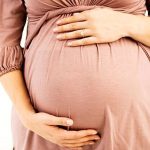 What Hurts Worse, Natural Birth or a C-section?