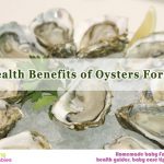 11 Health Benefits of Oysters for Kids