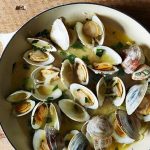 11 Health Benefits of Oysters for Kids