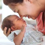 How Long Does It Hurt After Giving Birth? The Postpartum Care and Recovery