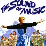Top 10 kids English movies that have an life message