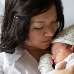 Will my vagina ever be normal again after delivery?