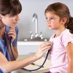 Vitamin D deficiency in children: 8 symptoms every parent should know