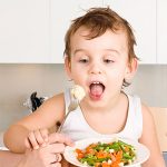 21 Food that are rich in Vitamin D