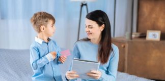 benefits of only child