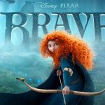 Top 10 kids English movies that have an life message