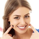 11 Natural Ways To a Healthy Mouth.