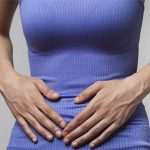 8 Natural Ways to Strengthen Your Pelvic Floor During Pregnancy