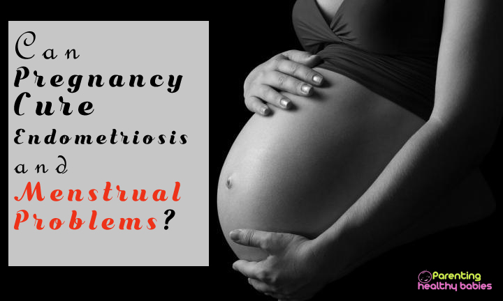 pregnancy and endometriois