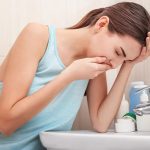 8 pregnancy symptoms no one discusses but are perfectly normal