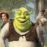 Top 10 kids English movies that have an life message